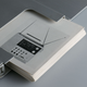 Illustration for article titled A Peek Inside the Mind of Dieter Rams